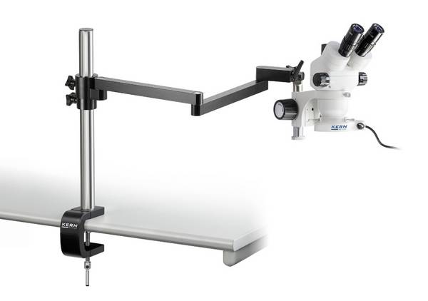 Stereomikroskop-Set KERN OZM 953UK