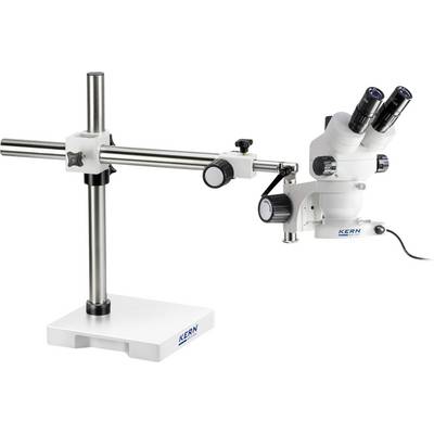 Stereomikroskop-Set KERN OZM 983UK-0