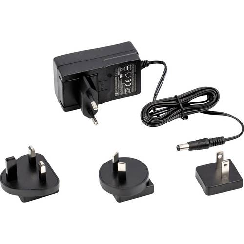 Kern YKA-43 YKA43 Steckernetzteil