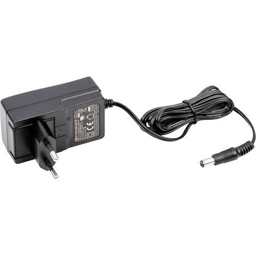 Kern YKA-44 YKA44 Steckernetzteil