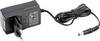 Kern YKA-44 YKA44 Netzadapter extern, 100 V - 240 V, Standard EU