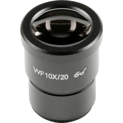 Kern OZB-A4635 HWF Okular