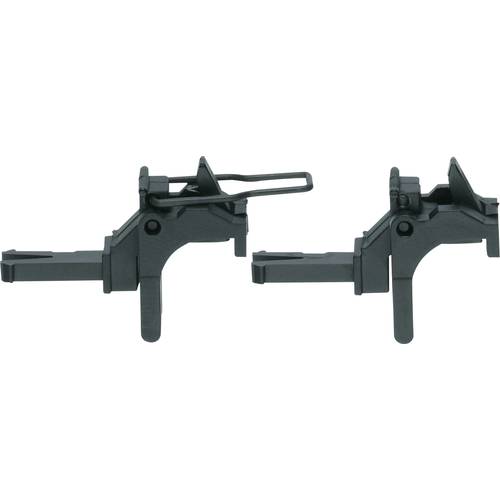 TRIX H0 66660 H0 Kupplung 30 St.