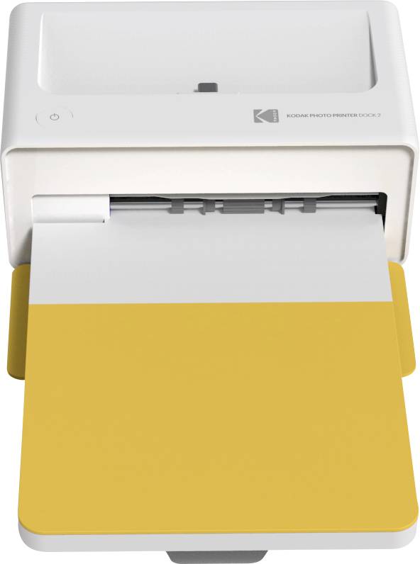 Kodak drucker preise