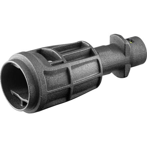 Thumbnail - Kärcher Home & Garden Adapter 2.643-950.0 1 St.