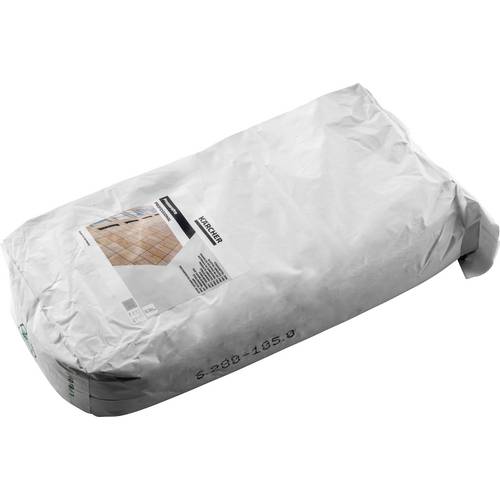 Kärcher Home & Garden Strahlmittel (Sack) 25 kg 6.280-105.0 25 kg