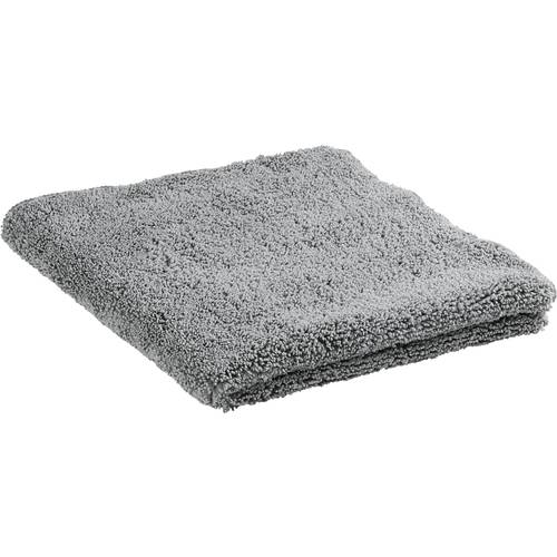 Kärcher Home & Garden 2.643-872.0 Mikrofasertuch 1 St.