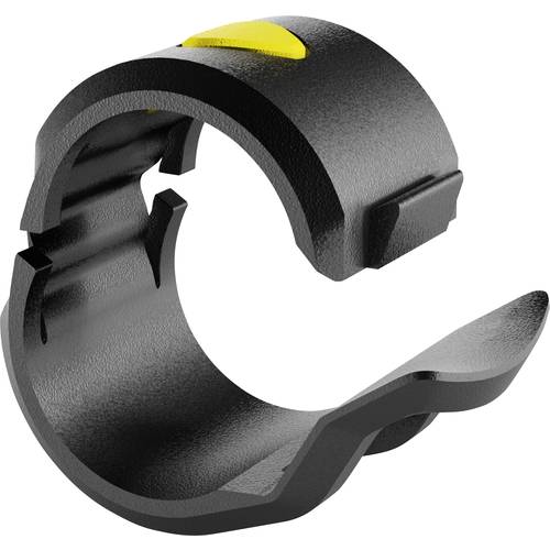 Kärcher Home & Garden Rain System® Dichtmanschette 2.645-235.0