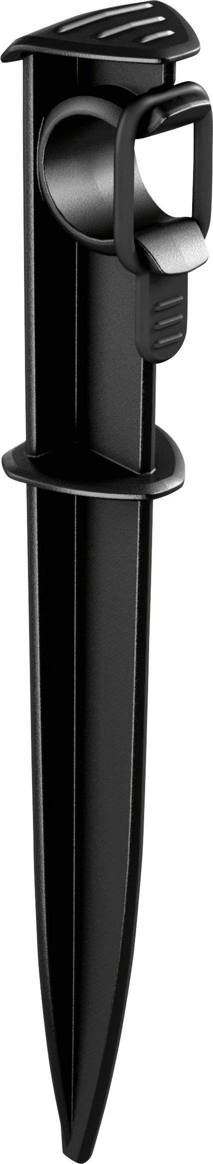 Kärcher Home & Garden Rain System® Erdspieß 2.645-237.0