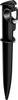 Kärcher Home & Garden Rain System® 2.645-237.0 Erdspieß