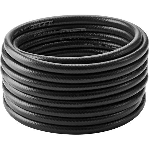 Kärcher Home & Garden Rain System® Systemschlauch 15 mm (1/2) Ø Schlauchlänge: 10 m 2.645-227.0