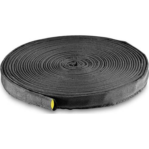 Kärcher Home & Garden Rain System® Tropfschlauch 13 mm (1/2) Ø Schlauchlänge: 25 m 2.645-228.0