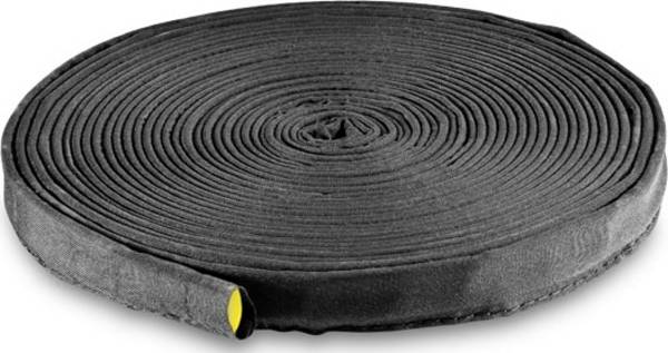Kärcher Home & Garden Rain System® 2.645-228.0 Tropfschlauch 13 mm (1/2") Ø Schlauchlänge: 25 m