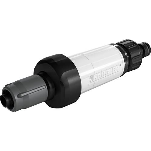Kärcher Home & Garden Rain System® Partikelfilter G3/4 2.645-225.0