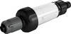 Kärcher Home & Garden Rain System® 2.645-225.0 Partikelfilter G3/4"
