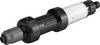 Kärcher Home & Garden 2.645-226.0 Druckminderer mit Partikelfilter G3/4"