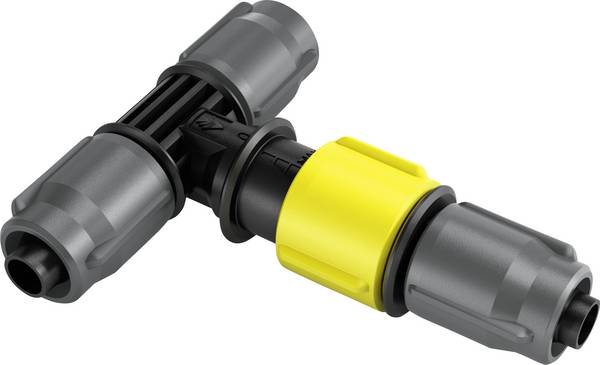 Kärcher Home & Garden Rain System® 2.645-231.0 T-Stück