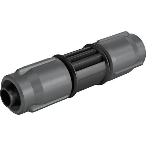 Kärcher Home & Garden Rain System® I-Stück 2.645-232.0