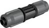 Kärcher Home & Garden Rain System® 2.645-232.0 I-Stück