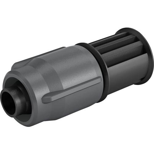 Thumbnail - Kärcher Home & Garden Rain System® Endstück 2.645-233.0