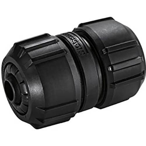 Thumbnail - Kärcher Home & Garden Rain System® Schlauchverbinder 13 mm (1/2) - 15 mm (5/8), 16 - 19 mm (3/4) Ø 2.645-207.0