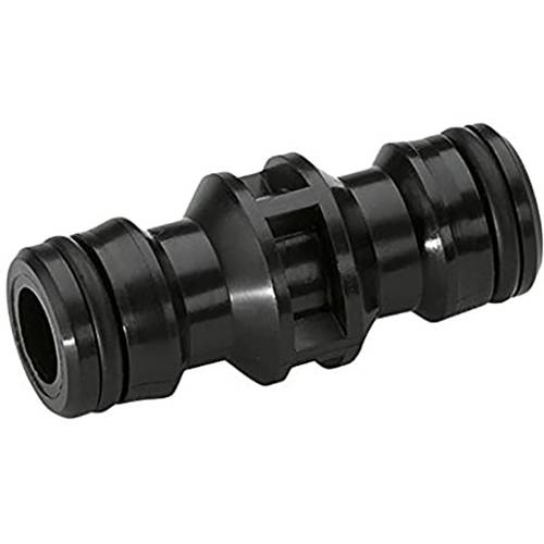 Kärcher Home & Garden 2-Wege Kupplung 2.645-067.0