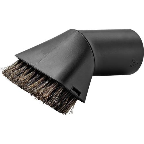 Kärcher Home & Garden 2.863-241.0 Möbelpinsel 1 St.
