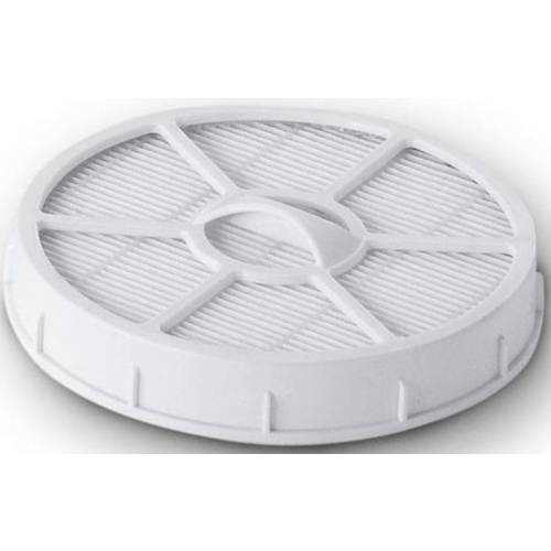 Thumbnail - Kärcher Home & Garden 2.863-238.0 HEPA - Hygienefilter 1 St.