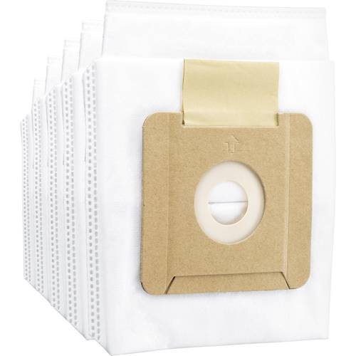 Kärcher Home & Garden 2.863-236.0 5 St.