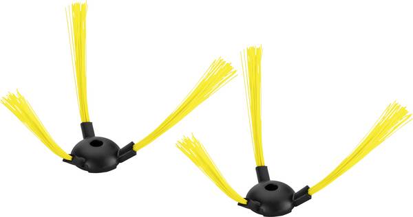 Kärcher Seitenbürsten Set (RC3) 2.863-278.0