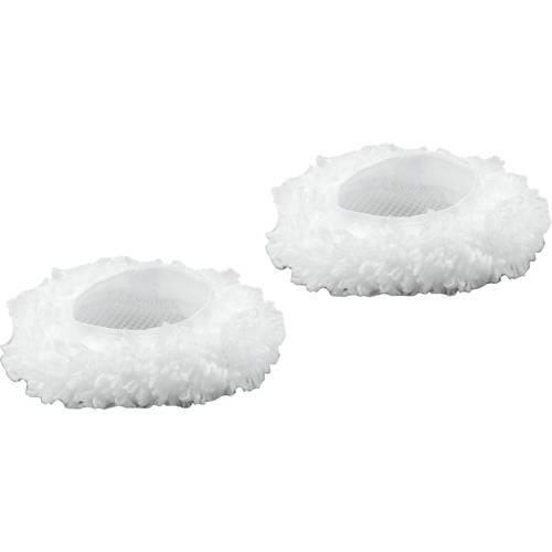 Kärcher Home & Garden 2.863-243.0 2.863-243.0 Microfasertuch 1 St.