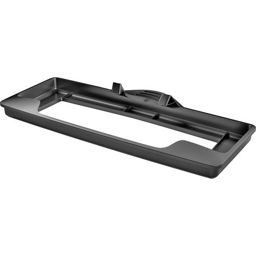 Thumbnail - Kärcher Home & Garden 2.863-269.0 Tierhaarbürste 1 St.