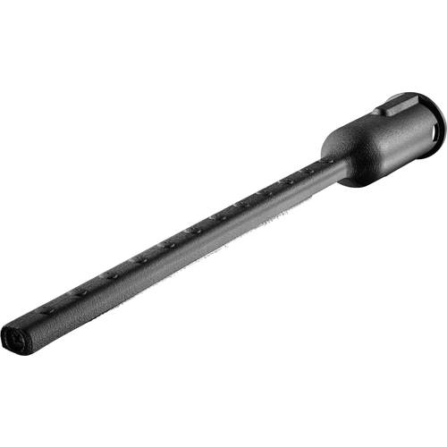 Kärcher Home & Garden 2.863-233.0 Textilpflegedüse 1 St.