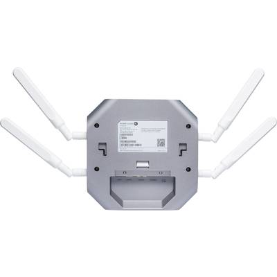 Alcatel-Lucent Enterprise OAW-AP1222-RW AP1222 WLAN Access-Point 2.4 GHz, 5 GHz-1