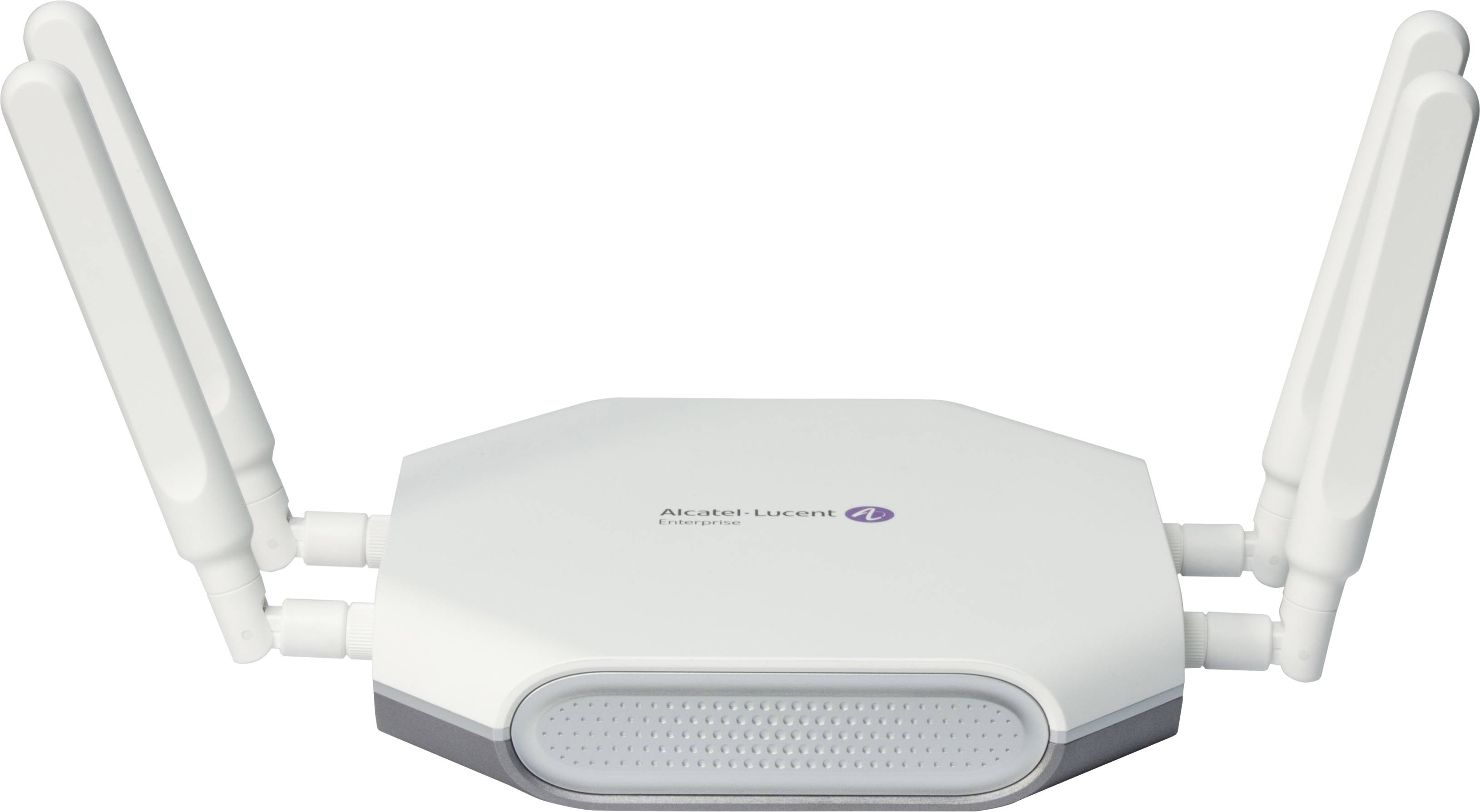 Alcatel-Lucent Enterprise OAW-AP1222-RW AP1222 WLAN Access-Point 2.4 GHz, 5 GHz-2