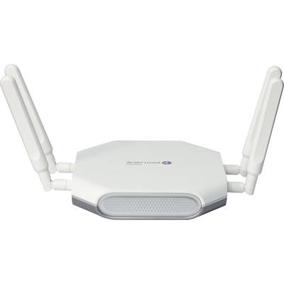Alcatel-Lucent Enterprise OAW-AP1222-RW AP1222 WLAN Access-Point 2.4 GHz, 5 GHz-2