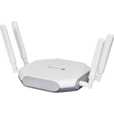 Alcatel-Lucent Enterprise OAW-AP1222-RW AP1222 WLAN Access-Point 2.4 GHz, 5 GHz-4