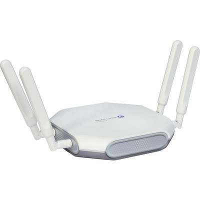 Alcatel-Lucent Enterprise OAW-AP1222-RW AP1222 WLAN Access-Point 2.4 GHz, 5 GHz-6