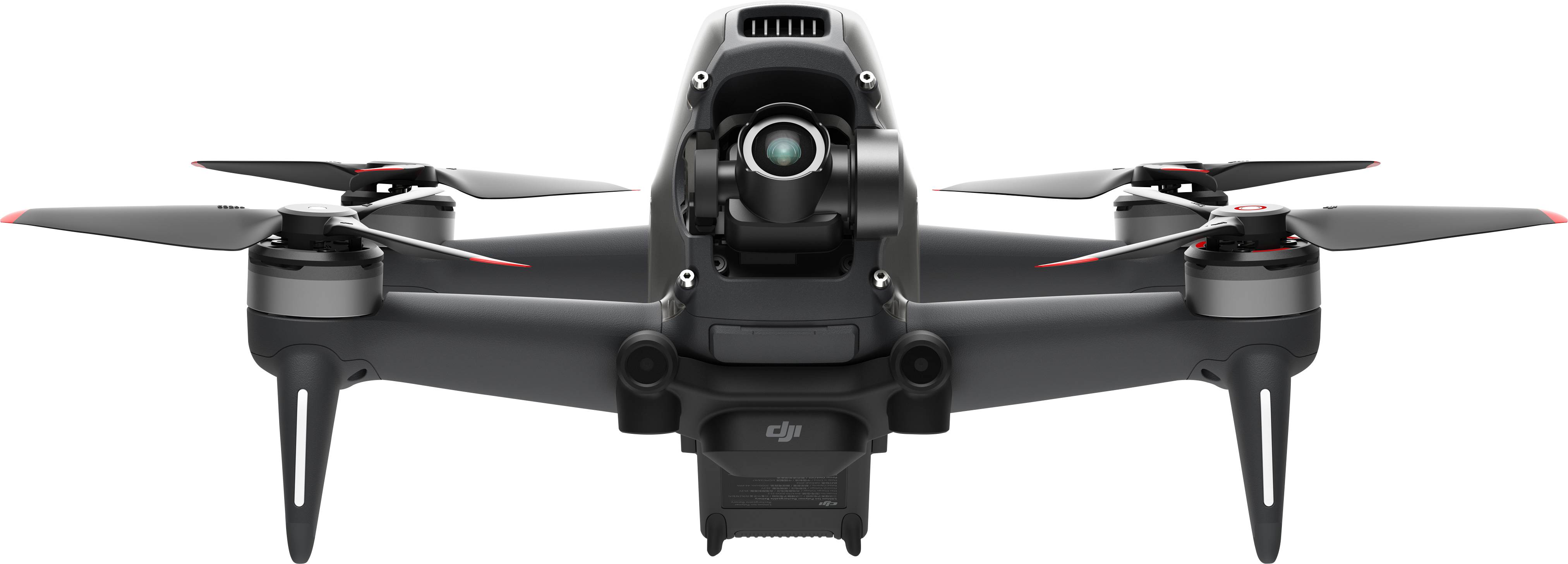 Drohne DJI