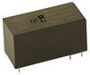 Zettler Electronics AZ762-1AB-24DEF Printrelais 24 V/DC 16 1 Schließer 1 St.