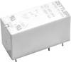Zettler Electronics AZ763-1C-24D Printrelais 24 V/DC 12 1 Wechsler 1 St.
