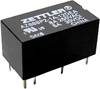 Zettler Electronics AZ888-1A-12DE Printrelais 12 V/DC 8 1 Schließer 1 St.