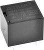 Zettler Electronics AZ943-1AH-12DE Printrelais 12 V/DC 15 1 Schließer 1 St.