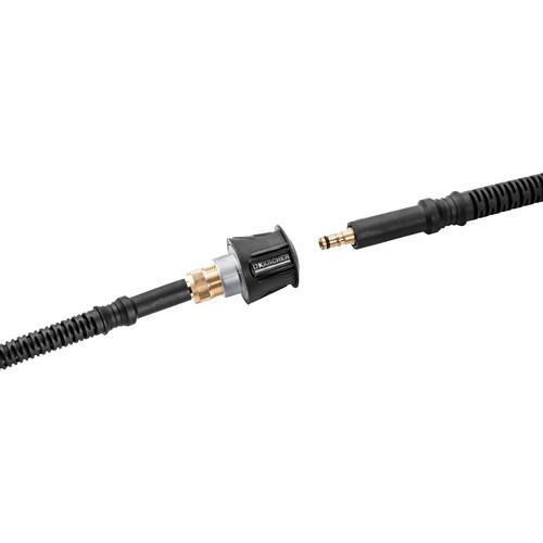 Kärcher Home & Garden 2.641-709.0 2-641-709-0 Verlängerungsschlauch 1 St.