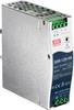 TrendNet TI-S12048 TI-S12048 Netzteil