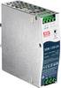 TrendNet TI-S12024 TI-S12024 Netzteil