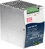 TrendNet TI-S48048 TI-S48048 Netzteil
