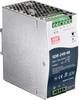 TrendNet TI-S24048 TI-S24048 Netzteil