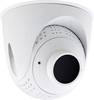 Mobotix Mx-O-SMA-TP-T237 Überwachungskamera-Objektiv