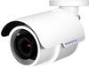 MOBOTIX MOVE Bullet Kamera 2MP, IP66, WDR, IR, 2.8-12mm (34-91°)